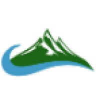 Sea to Snow Consulting Logo