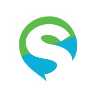 Qualitech Solutions & Services Pvt. Ltd. Logo