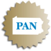 Pennsylvania Association of Notaries Logo
