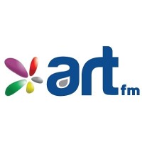 ART FM GRUP Logo