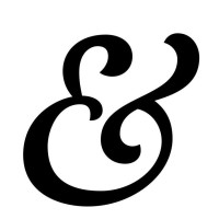 Jiménez & Asociados Logo