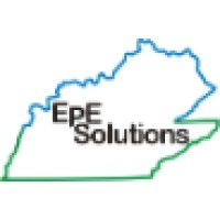 EPE Solutions, Inc. Logo