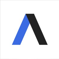 Axios Charlotte Logo