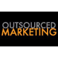 Outsourced Marketing Inc. Logo