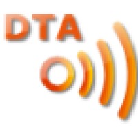DriveTech Australia Logo