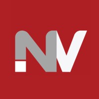 Notre Visage Produções Logo