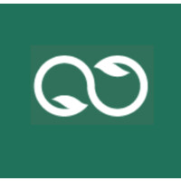 Reloop Logo