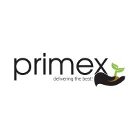 Al Mubadala Development Co.Ltd - Primex VAS Logo