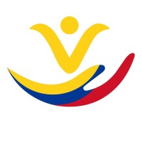 Arhuacos Initiative Logo