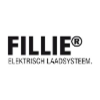 FILLIE B.V. Logo