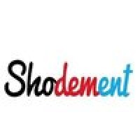Shodement Logo
