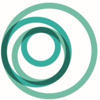 GO4IT GROUP Logo