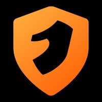 FanTazTech Logo