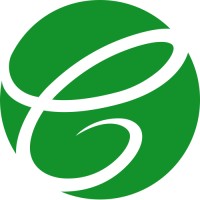 Cypress Healthcare Consultants Logo