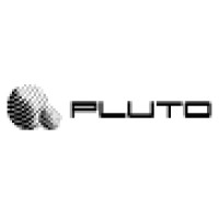 Pluto Technology Pte Ltd Logo