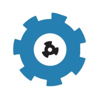 Crusher Works Logo