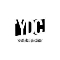 Youth Design Center Logo