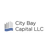 City Bay Capital LLC Logo