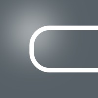 CREATEC Digital Logo