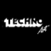 TechnoArt.org Logo