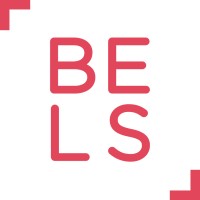 BELS Malta Language Schools Logo