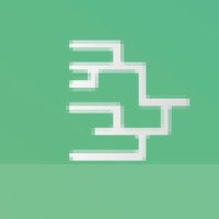ProfitSourcery Logo