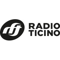 Radio Ticino Logo
