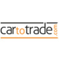 Cartotrade.com Logo
