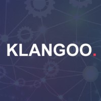 Klangoo Logo