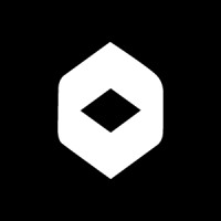 Brendolan Emergency Logo