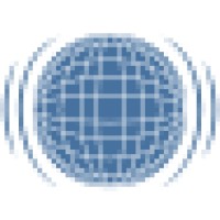 Befritco Logo