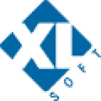 XL SOFT - Logiciel de caisse et de gestion magasin Logo