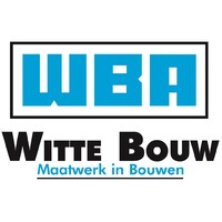 Witte Bouw en Aannemersbedrijf BV Logo