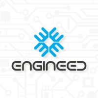 EngineeD Ltd. Logo