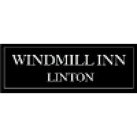 The Windmill Inn Logo