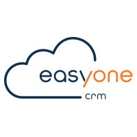 Easyone Software Srl Logo