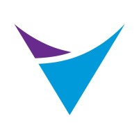 Veracyte IO, Immuno-oncology diagnostic products and services Logo