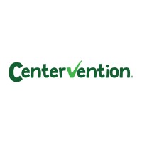 Centervention Logo