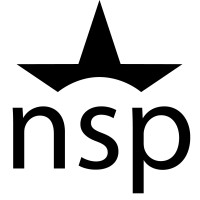 Northstar Publishing, Inc. Logo