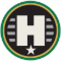 Heroes Management Services Logo