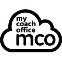 My Coach Office Logo