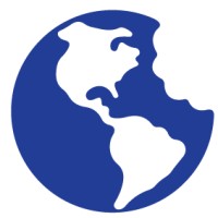 Universal Yums Logo