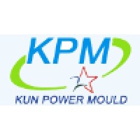 Kunpower Mould Engineering Limited Logo