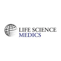Life Science Medics Logo