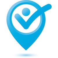 Destination Travail du Sud-Ouest de lîle de Montréal/CJE LaSalle Logo