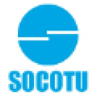SOCOTU Logo