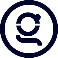 Garibaldi Hotels S.r.l. Logo