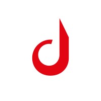 De Laere Decor NV Logo