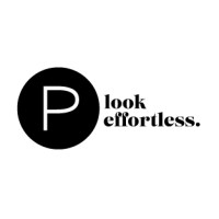 Prim Health and Beauty Ltd Logo
