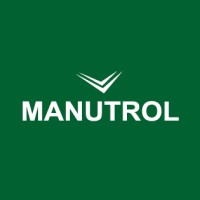 Manutrol - Trocadores de Calor Logo